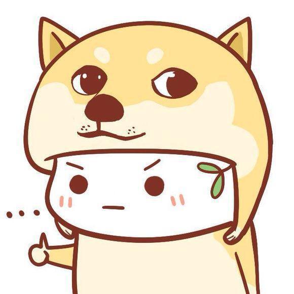 熊猫自助下单网站 - dy低价平台优惠活动_小红书低价下单平台